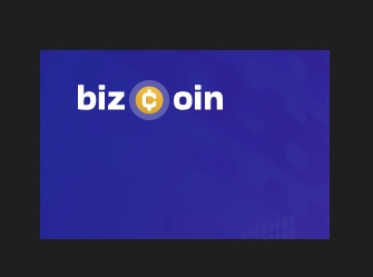 Сервис для майнинга BizCoin (БизКоин) – отзывы, обзор криптопроекта, доходность инвестиций Сервис для майнинга BizCoin (БизКоин) – отзывы, обзор криптопроекта, доходность инвестиций : https://stblreviews.com