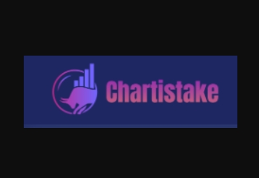 Брокер Chartistake (Чартистейк) – обзор проекта, отзывы о мошенничестве на финансовых рынках Брокер Chartistake (Чартистейк) – обзор проекта, отзывы о мошенничестве на финансовых рынках : https://stblreviews.com