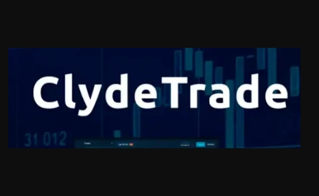 Брокер Clyde Trade (Клайд Трейд) – обзор компании, отзывы реальных клиентов, схема развода Брокер Clyde Trade (Клайд Трейд) – обзор компании, отзывы реальных клиентов, схема развода : https://stblreviews.com
