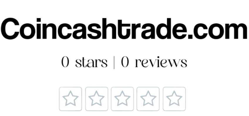 Брокер CoinCashTrade (КоинКэшТрейд) – отзывы о мошенничестве проекта, обзор услуг Брокер CoinCashTrade (КоинКэшТрейд) – отзывы о мошенничестве проекта, обзор услуг : https://stblreviews.com
