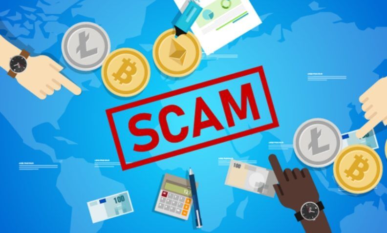 Криптосервис Cryptofylimited (Криптофай Лимитед) – обзор развода на деньги, отзывы о мошеннике Криптосервис Cryptofylimited (Криптофай Лимитед) – обзор развода на деньги, отзывы о мошеннике : https://stblreviews.com