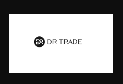 Брокер Dr Trade (Др Трейд) – обзор развода на деньги, отзывы о конторе Брокер Dr Trade (Др Трейд) – обзор развода на деньги, отзывы о конторе : https://stblreviews.com