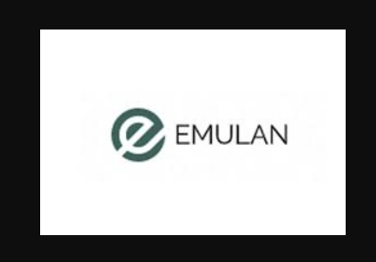 Брокер Emulan Inc (Эмулан Инк) – обзор проекта, отзывы, условия торговли, мошенник Брокер Emulan Inc (Эмулан Инк) – обзор проекта, отзывы, условия торговли, мошенник : https://stblreviews.com