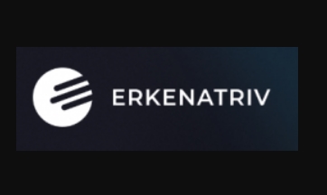 Криптокошелек Erkenatriv (Эркенатрив) – обзор сервиса, отзывы о мошенничестве Криптокошелек Erkenatriv (Эркенатрив) – обзор сервиса, отзывы о мошенничестве : https://stblreviews.com