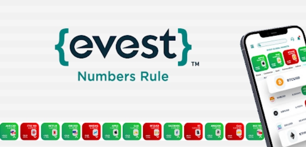 Брокер Evest (Эвест) – обзор развода на деньги, отзывы об имитации торговли на финансовых рынках Брокер Evest (Эвест) – обзор развода на деньги, отзывы об имитации торговли на финансовых рынках : https://stblreviews.com