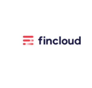 Брокер FinCloud (ФинКлауд) – обзор обещаний, гарантий, отзывы реальных клиентов, проблемы с заработком Брокер FinCloud (ФинКлауд) – обзор обещаний, гарантий, отзывы реальных клиентов, проблемы с заработком : https://stblreviews.com