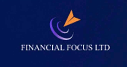 Брокер Financial Focus LTD (Файненшл Фокус ЛТД) – обзор схемы развода, отзывы о мошенничестве Брокер Financial Focus LTD (Файненшл Фокус ЛТД) – обзор схемы развода, отзывы о мошенничестве : https://stblreviews.com