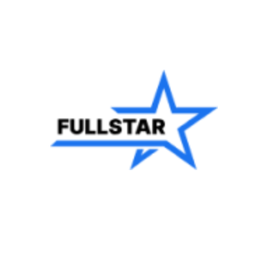 Брокер Fullstar (Фуллстар) – подробный обзор конторы, отзывы экс-клиентов Брокер Fullstar (Фуллстар) – подробный обзор конторы, отзывы экс-клиентов : https://stblreviews.com