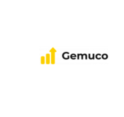 Брокер Gemuco (Гемуко) – обзор организации, отзывы об отсутствии отдачи Брокер Gemuco (Гемуко) – обзор организации, отзывы об отсутствии отдачи : https://stblreviews.com