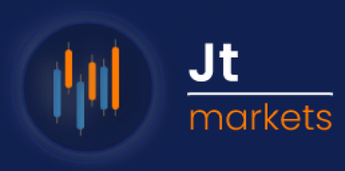 Брокер JT Markets (ДжейТи Маркется) – обзор сливной платформы, отзывы об отсутствии заработка Брокер JT Markets (ДжейТи Маркется) – обзор сливной платформы, отзывы об отсутствии заработка : https://stblreviews.com