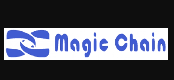 МЛМ-контора Magic Chain (Магическая цепь) – обзор финансовой пирамиды, отзывы инвесторов МЛМ-контора Magic Chain (Магическая цепь) – обзор финансовой пирамиды, отзывы инвесторов : https://stblreviews.com