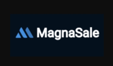 Брокер Magnasale (Магнасейл) – обзор и разоблачение проекта, отзывы о мошеннике Брокер Magnasale (Магнасейл) – обзор и разоблачение проекта, отзывы о мошеннике : https://stblreviews.com