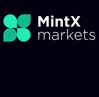 Брокер MintXmarkets (Минтх маркет) – обзор компании, отзывы об условиях сотрудничества Брокер MintXmarkets (Минтх маркет) – обзор компании, отзывы об условиях сотрудничества : https://stblreviews.com