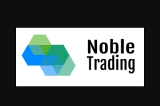 Брокер Noble Trading (Нобл Трейдинг) – обзор конторы, отзывы о мошеннике, развод Брокер Noble Trading (Нобл Трейдинг) – обзор конторы, отзывы о мошеннике, развод : https://stblreviews.com