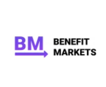 Брокер Benefitmarkets (Бенефитмаркетс) – отзывы трейдеров, обзор мошенничества на финансовых рынках Брокер Benefitmarkets (Бенефитмаркетс) – отзывы трейдеров, обзор мошенничества на финансовых рынках : https://stblreviews.com