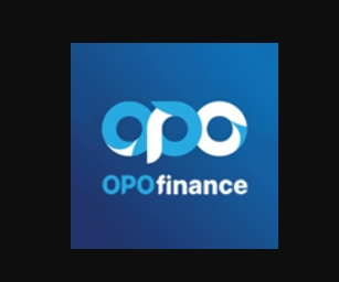 Брокер Opofinance (Опофинанс) – обзор лохотрона, отзывы о CFD-мошеннике Брокер Opofinance (Опофинанс) – обзор лохотрона, отзывы о CFD-мошеннике : https://stblreviews.com