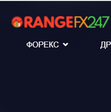 Брокер OrangeFX247 (ОранджФХ247) – обзор проекта, отзывы о разводе на деньги, оценка условий сотрудничества Брокер OrangeFX247 (ОранджФХ247) – обзор проекта, отзывы о разводе на деньги, оценка условий сотрудничества : https://stblreviews.com