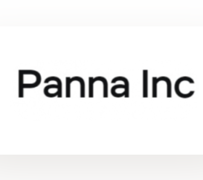 Брокер Panna Inc (Панна Инк) – обзор компании, отзывы и схема развода Брокер Panna Inc (Панна Инк) – обзор компании, отзывы и схема развода : https://stblreviews.com