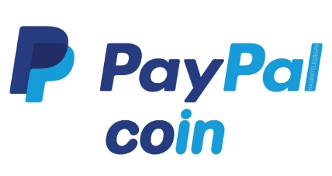 Криптовалюта PayPal Coin (ПэйПэл Коин) – где купить, отзывы о заработке, обзор монеты Криптовалюта PayPal Coin (ПэйПэл Коин) – где купить, отзывы о заработке, обзор монеты : https://stblreviews.com