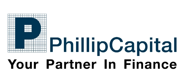 Phillip Capital (Филлип Капитал) – обзор финансового разводилы, отзывы о мошенничестве Phillip Capital (Филлип Капитал) – обзор финансового разводилы, отзывы о мошенничестве : https://stblreviews.com