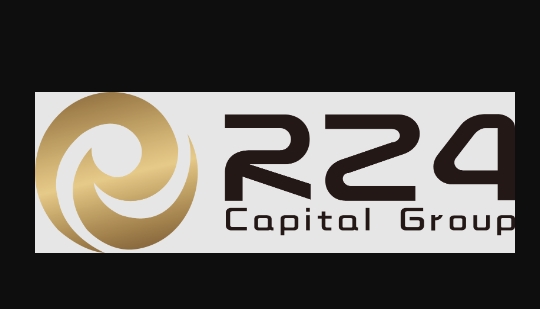 Брокер R24 Capital (Р24 Капитал) – обзор и разоблачение проекта, отзывы трейдеров Брокер R24 Capital (Р24 Капитал) – обзор и разоблачение проекта, отзывы трейдеров : https://stblreviews.com