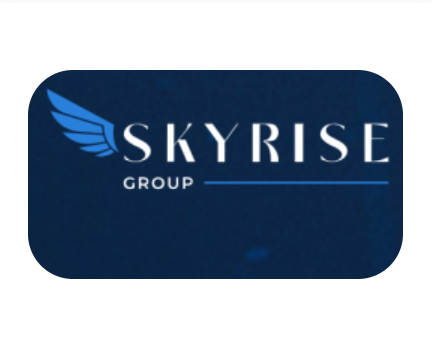 Брокер Sky Rise Group (Скай Райз Групп) – обзор компании, настоящие отзывы, условия сотрудничества Брокер Sky Rise Group (Скай Райз Групп) – обзор компании, настоящие отзывы, условия сотрудничества : https://stblreviews.com
