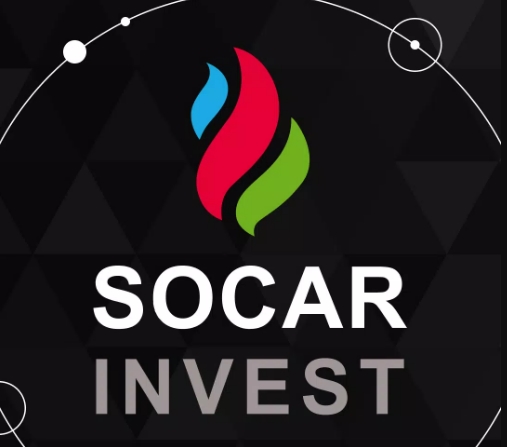 Компания Socar Invest (Сокар Инвест) – обзор фальшивых брокеров, отзывы об инвестициях Компания Socar Invest (Сокар Инвест) – обзор фальшивых брокеров, отзывы об инвестициях : https://stblreviews.com