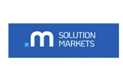 Брокер Solution Markets (Солюшн Маркетс) – обзор развода на деньги, отзывы о проекте аферистов Брокер Solution Markets (Солюшн Маркетс) – обзор развода на деньги, отзывы о проекте аферистов : https://stblreviews.com