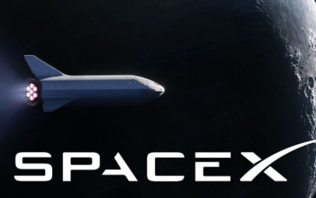 Компания Space X (Спейс Икс) – обзор всех видов мошенничества, отзывы о скамерах Компания Space X (Спейс Икс) – обзор всех видов мошенничества, отзывы о скамерах : https://stblreviews.com