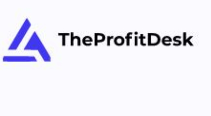 Брокер The Profit Desk (Зе Профит Деск) – обзор признаков мошенничества, отзывы, развод Брокер The Profit Desk (Зе Профит Деск) – обзор признаков мошенничества, отзывы, развод : https://stblreviews.com