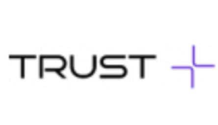 Чарджбэк сервис TrustPlus (ТрастПлюс) – обзор проекта, отзывы тех, кто повелся на развод Чарджбэк сервис TrustPlus (ТрастПлюс) – обзор проекта, отзывы тех, кто повелся на развод : https://stblreviews.com