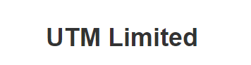 Брокер UTM Limited (УТМ Лимитед) – отзывы о торговой платформе, обзор работы саппорта Брокер UTM Limited (УТМ Лимитед) – отзывы о торговой платформе, обзор работы саппорта : https://stblreviews.com