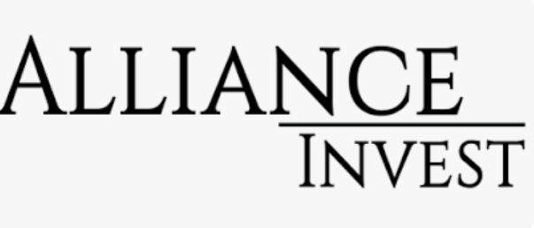 Инвестиционная компания Alliance Invest (Альянс Инвест) – отзывы о подкрученных котировках, обзор инвестиционных предложений Инвестиционная компания Alliance Invest (Альянс Инвест) – отзывы о подкрученных котировках, обзор инвестиционных предложений : https://stblreviews.com