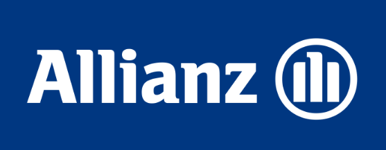 Брокер Allianz Global Assistance (Альянз Глобал Ассистенс) – обзор инструментов, отзывы о схеме работы платформы Брокер Allianz Global Assistance (Альянз Глобал Ассистенс) – обзор инструментов, отзывы о схеме работы платформы : https://stblreviews.com