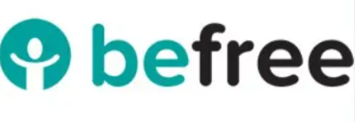 Хайп-проект BeFree (Бифри) – отзывы о качестве обучения, обзор стоимости услуг Хайп-проект BeFree (Бифри) – отзывы о качестве обучения, обзор стоимости услуг : https://stblreviews.com
