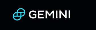 Криптобиржа Gemini Grand (Гемини Гранд) – обзор инструментов, отзывы о надежности компании Криптобиржа Gemini Grand (Гемини Гранд) – обзор инструментов, отзывы о надежности компании : https://stblreviews.com
