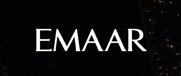 Инвестиционная компания Emaar Properties (Имар Пропертис) – обзор портфеля, реальные отзывы о приобретенной недвижимости Инвестиционная компания Emaar Properties (Имар Пропертис) – обзор портфеля, реальные отзывы о приобретенной недвижимости : https://stblreviews.com