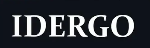 Брокер Idergo (Идерго) – отзывы о незаконной деятельности проекта, обзор признаков обмана Брокер Idergo (Идерго) – отзывы о незаконной деятельности проекта, обзор признаков обмана : https://stblreviews.com