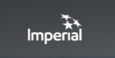 Нефтедобывающая компания Imperial Oil (Империал Оил) – отзывы об инвестициях, обзор реальной доходности Нефтедобывающая компания Imperial Oil (Империал Оил) – отзывы об инвестициях, обзор реальной доходности : https://stblreviews.com
