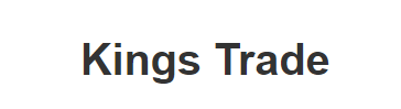 Брокер Kings Trade (Кингс Трейд) – отзывы о торговых инструментах, обзор схемы развода Брокер Kings Trade (Кингс Трейд) – отзывы о торговых инструментах, обзор схемы развода : https://stblreviews.com