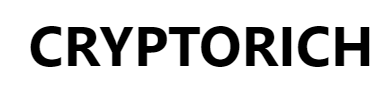 Криптосервис Cryptosrich (Криптосрич) – отзывы о фейковом способе заработка, обзор условий инвестирования Криптосервис Cryptosrich (Криптосрич) – отзывы о фейковом способе заработка, обзор условий инвестирования : https://stblreviews.com