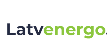 Энергетическая компания Latvenergo (Латвэнерго) – обзор заработка, отзывы о покупке зеленых облигаций Энергетическая компания Latvenergo (Латвэнерго) – обзор заработка, отзывы о покупке зеленых облигаций : https://stblreviews.com