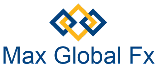 Брокер Max Global FX (Макс Глобал ФХ) – обзор схемы развода, отзывы о фейковой доходности Брокер Max Global FX (Макс Глобал ФХ) – обзор схемы развода, отзывы о фейковой доходности : https://stblreviews.com