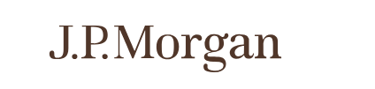 Финансовая компания JPMorgan Chase (Джей Пи Морган Чейз) – отзывы и обзор актуальных предложений Финансовая компания JPMorgan Chase (Джей Пи Морган Чейз) – отзывы и обзор актуальных предложений : https://stblreviews.com