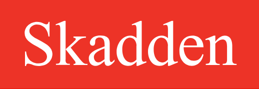 Юридическая компания Skadden (Скаден) – отзывы о скрытых комиссиях, обзор условий сотрудничества Юридическая компания Skadden (Скаден) – отзывы о скрытых комиссиях, обзор условий сотрудничества : https://stblreviews.com