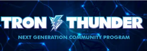 Криптосервис Tron Thunder (Трон Тандер) – отзывы о доходности токена, обзор условий партнерской программы Криптосервис Tron Thunder (Трон Тандер) – отзывы о доходности токена, обзор условий партнерской программы : https://stblreviews.com