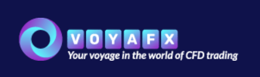 Брокер Voyafx (Войяфх) – отзывы о манипуляциях мошенника, обзор условий вывода профита Брокер Voyafx (Войяфх) – отзывы о манипуляциях мошенника, обзор условий вывода профита : https://stblreviews.com