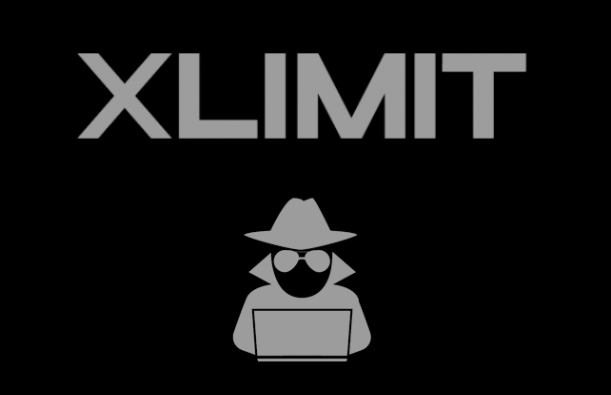 Брокер Xlimit Live (ИксЛимит Лайф) – обзор контактных данных, отзывы о верификации профиля Брокер Xlimit Live (ИксЛимит Лайф) – обзор контактных данных, отзывы о верификации профиля : https://stblreviews.com