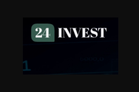 Финансовая пирамида 24Invest (24Инвест) – обзор лохотрона, отзывы о потере инвестиций Финансовая пирамида 24Invest (24Инвест) – обзор лохотрона, отзывы о потере инвестиций : https://stblreviews.com