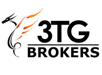 Брокер 3TG Brokers (3ТДжи Брокерс) – обзор порядка вывода средств, отзывы о скрытых комиссиях Брокер 3TG Brokers (3ТДжи Брокерс) – обзор порядка вывода средств, отзывы о скрытых комиссиях : https://stblreviews.com